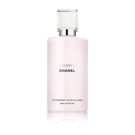 chanel lotion body|Chanel chance body lotion discontinued.